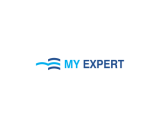/public/logoimage/1512055829my expert.png